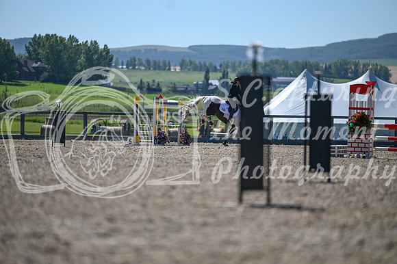 2025 - MJ - Rocky Mountain Classic III - Saturday August 23rd - 13521