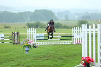 2025 - Shea - Teesdale - Saturday July 26th - 04288