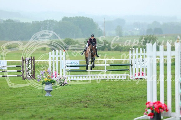 2025 - Shea - Teesdale - Saturday July 26th - 04288