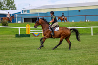 2025 - Shea - Teesdale - Thursday July 24th - 05144
