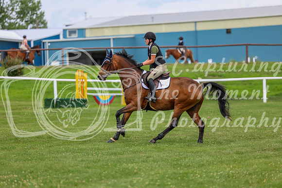 2025 - Shea - Teesdale - Thursday July 24th - 05144