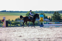 2025 - Mykenzi - Rocky Mountain Classic I - Saturday August 9th - 00798