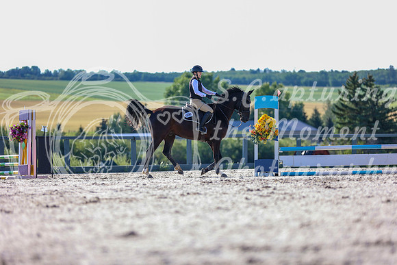 2025 - Mykenzi - Rocky Mountain Classic I - Saturday August 9th - 00798