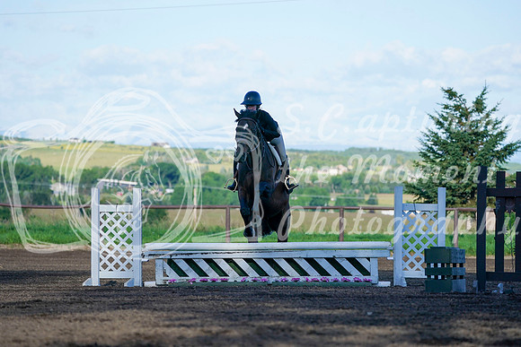 2025 - Kiana - Teesdale - Friday July 25th - 00104