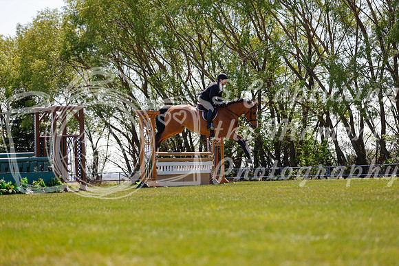 2025 - Chris - Blue Sky Classic - Sunday, May 18th 37255