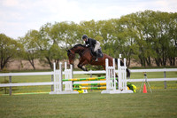 2025 - Karlee - Blue Sky Classic - Saturday, May 17th 16728