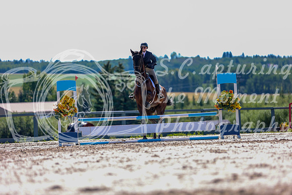 2025 - Mykenzi - Rocky Mountain Classic I - Saturday August 9th - 08197