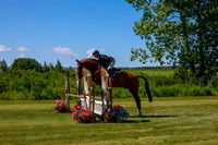 2025 - Haylee - Rocky Mountain Classic III - Thursday August 21st - 09294