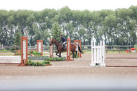 2025 - Mykenzi - Jump With Hope - Saturday July 19th 00014