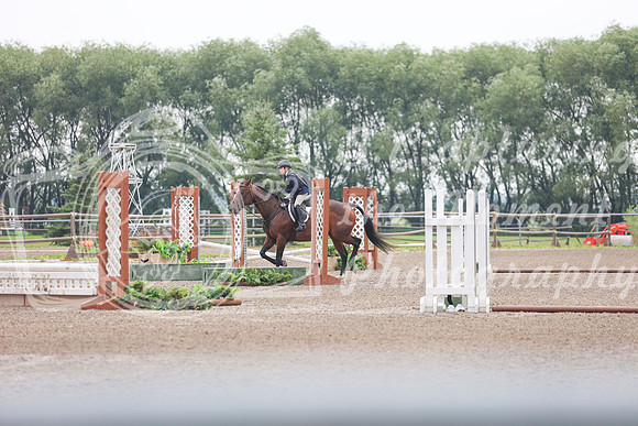 2025 - Mykenzi - Jump With Hope - Saturday July 19th 00014
