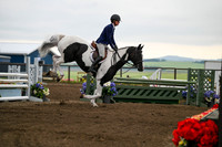 2025 - MJ - Teesdale - Saturday July 26th - 10313