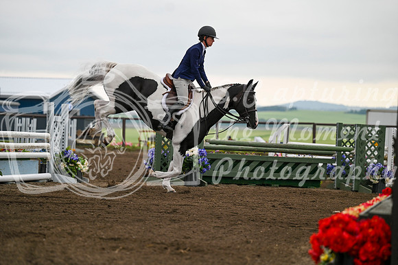 2025 - MJ - Teesdale - Saturday July 26th - 10313
