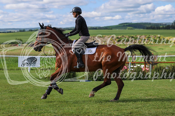2025 - Shea - Teesdale - Friday July 25th - 03834