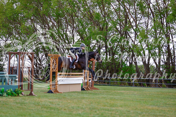 2025 - Chris - Blue Sky Classic - Sunday, May 18th 38598