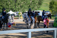 2025 - MJ - Rocky Mountain Classic II - Sunday August 17th - 06404