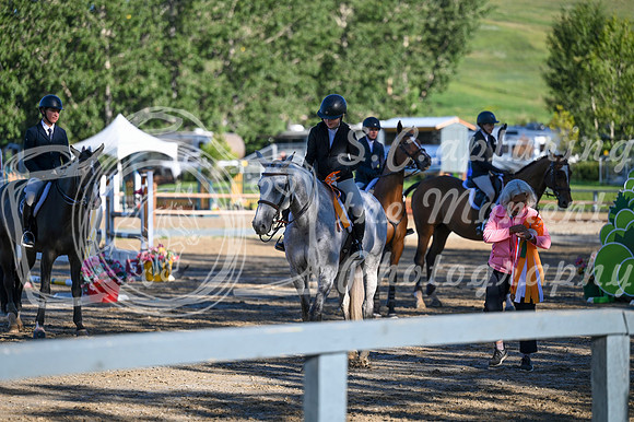 2025 - MJ - Rocky Mountain Classic II - Sunday August 17th - 06404