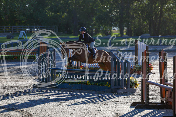 2025 - Haylee - Rocky Mountain Classic III - Thursday August 21st - 02370