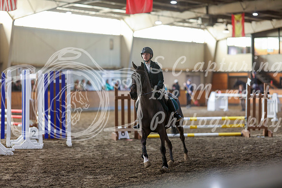 2025 - HJ Schooling - Sunday March 23rd - 2637