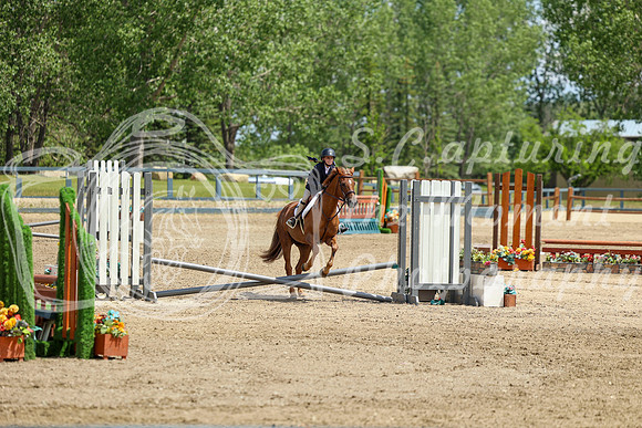 2025 - Mara - June Classic I - Sunday June 15th - 15888