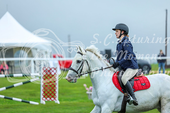 2025 - Shea - Teesdale - Saturday July 26th - 03083