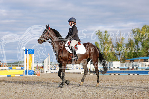 2025 - Haylee - Rocky Mountain Classic II - Thursday August 14th - 00084