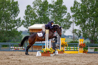 2025 - Haylee - June Classic II - Friday June 20th - 06176