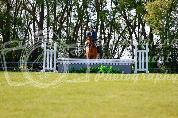2025 - Chris - Edmonton Classic - Sunday, May 25th - 02144