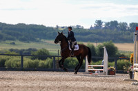 2025 - Mara - Rocky Mountain Classic I - Sunday August 10th - 05614