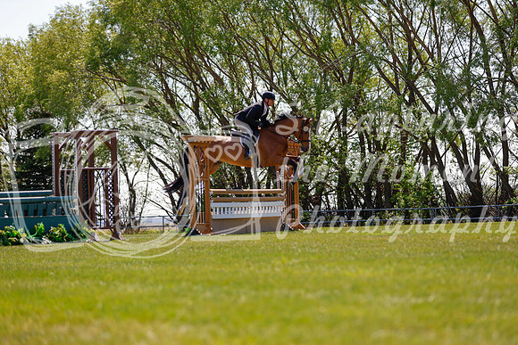 2025 - Chris - Blue Sky Classic - Sunday, May 18th 37253