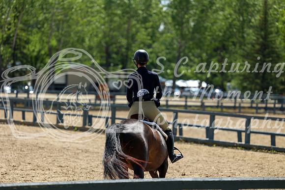 2025 - Mara - June Classic I - Saturday June 14th - 09194