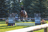 2025 - Shea - Rocky Mountain Classic III - Thursday August 21st - 00877