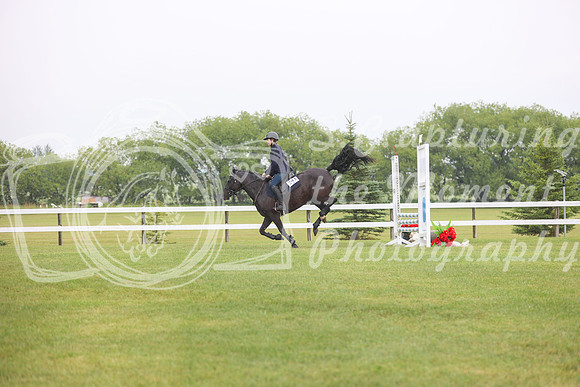 2025 - Mykenzi - Jump With Hope - Saturday July 19th 04782