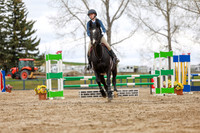 2025 - Shea - Bow Valley II - Thursday May 15th - 03119