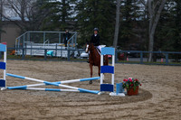 2025 - Mara - Bow Valley II - Saturday May 17th - 05539