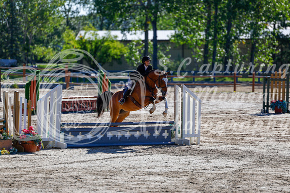 2025 - Haylee - Rocky Mountain Classic III - Thursday August 21st - 03726