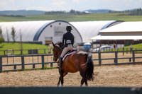 2025 - Shea - Rocky Mountain Classic II - Wednesday August 13th - 08208