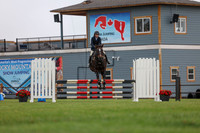 2025 - Shea - Bow Valley II - Saturday May 17th - 00403