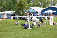 2025 - Shea - Teesdale - Friday July 25th - 06554