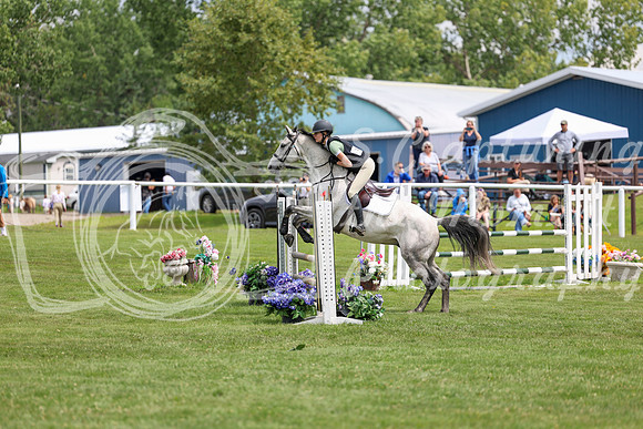 2025 - Shea - Teesdale - Friday July 25th - 06554