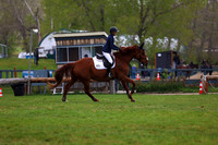 2025 - Shea - Bow Valley II - Sunday May 18th - 01292