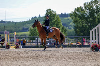 2025 - Mara - Rocky Mountain Classic I - Sunday August 10th - 07643