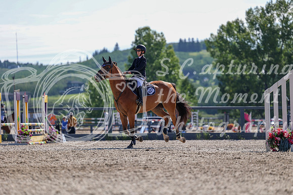 2025 - Mara - Rocky Mountain Classic I - Sunday August 10th - 07643