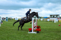 2025 - Shea - Teesdale - Saturday July 26th - 04407