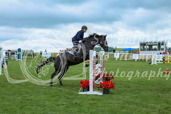 2025 - Shea - Teesdale - Saturday July 26th - 04407