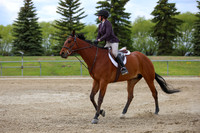 2025 - Julia - Blue Sky Classic - Saturday, May 17th 27836