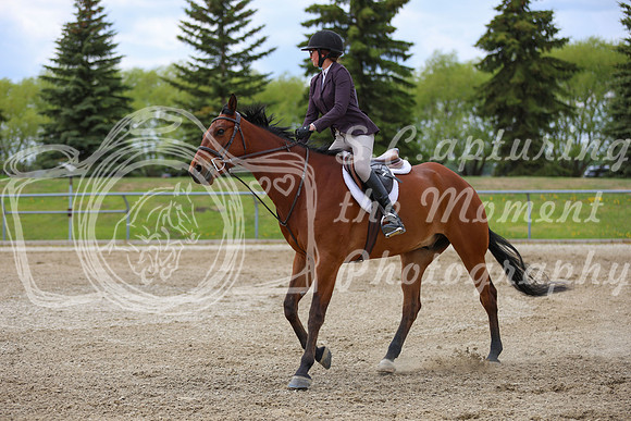 2025 - Julia - Blue Sky Classic - Saturday, May 17th 27836