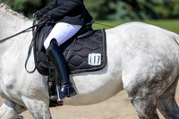 2025 - Dressage Festival - Saturday July 5th - 04738