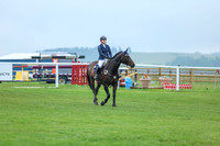 2025 - Shea - Teesdale - Saturday July 26th - 02885