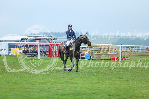2025 - Shea - Teesdale - Saturday July 26th - 02885