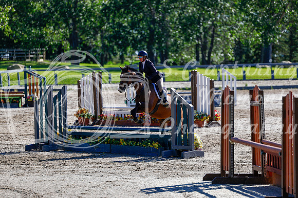 2025 - Haylee - Rocky Mountain Classic III - Thursday August 21st - 03831